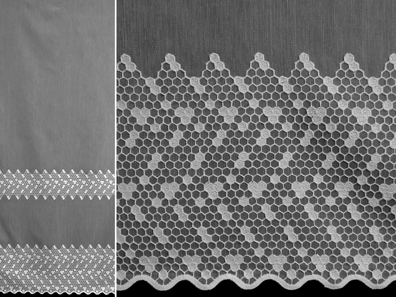 101-p2_f