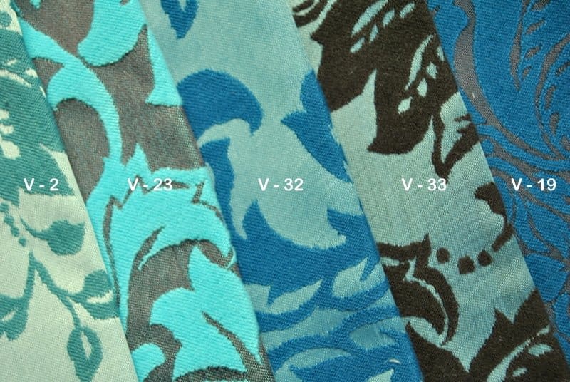 favilla004.6_f