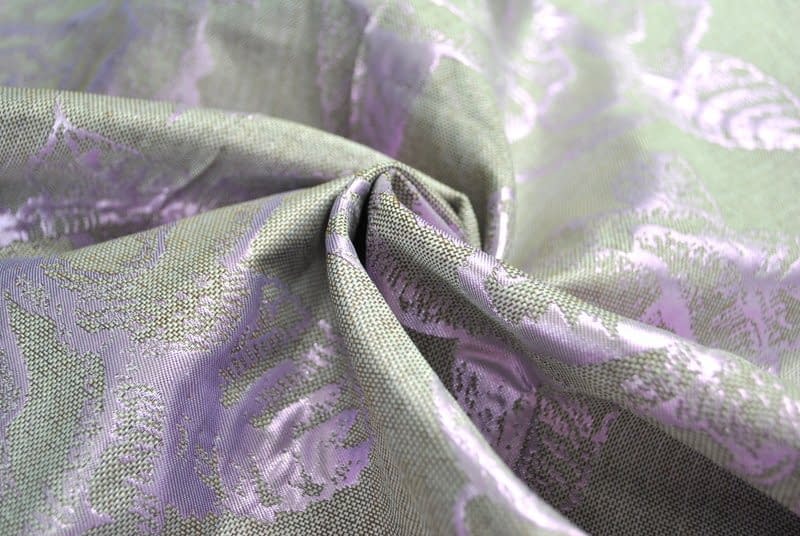 silver006_f