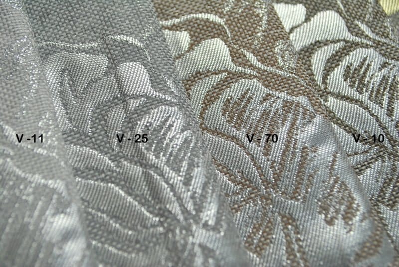 silver009.3_f