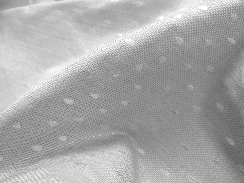 silver007.1_f