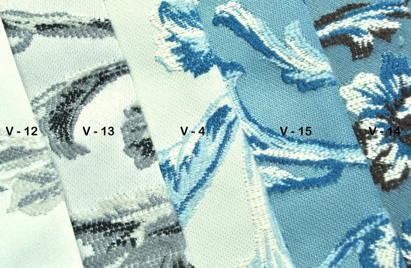 favilla019.4_f