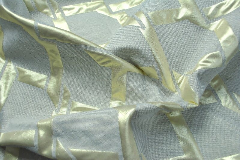 silver005.1_f