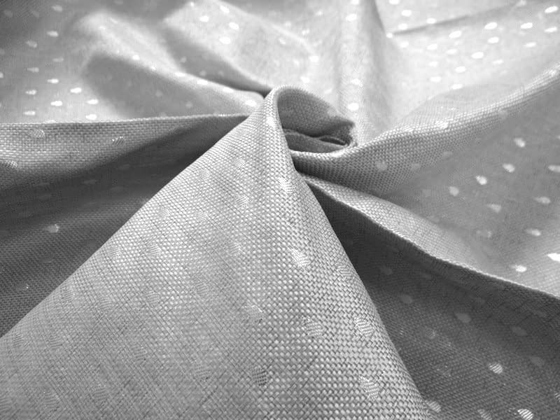 silver007_f