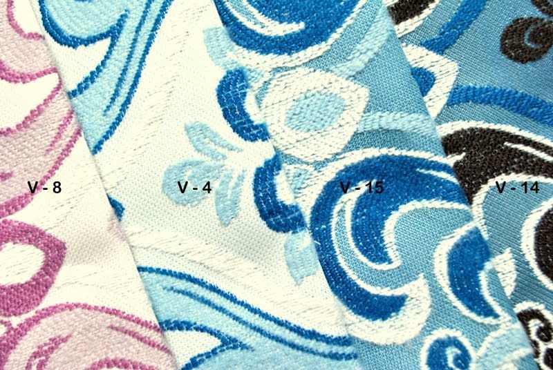 favilla022.4_f