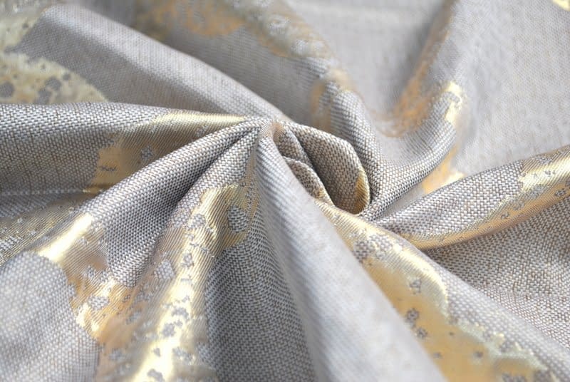 silver002_f