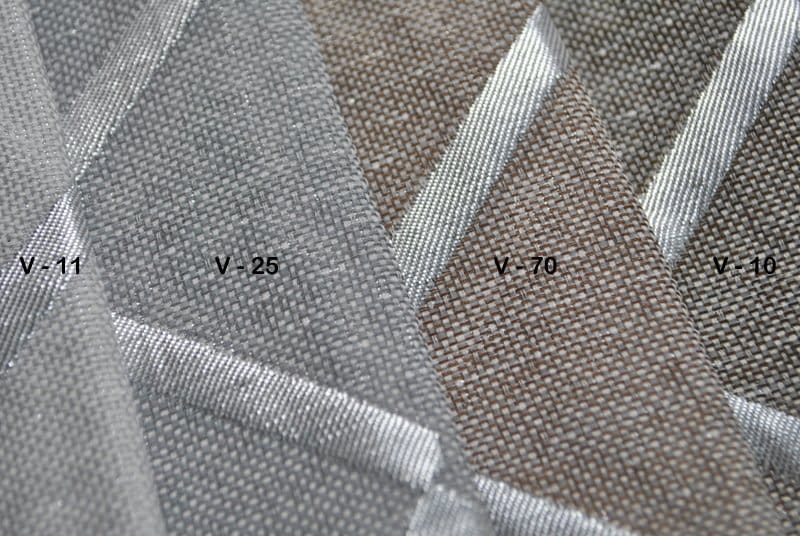 silver008.3_f