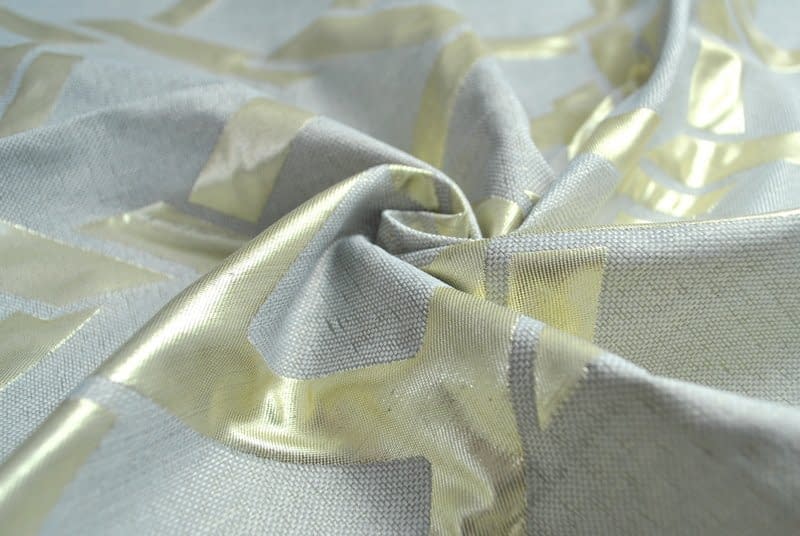 silver005_f