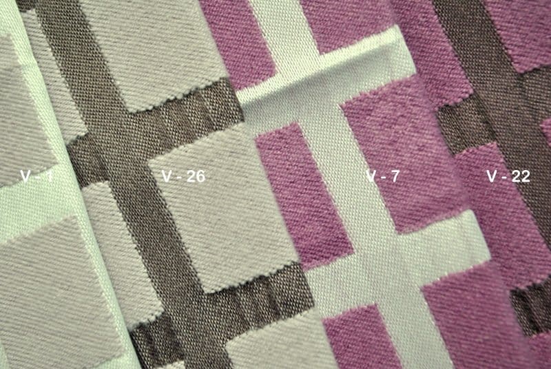 favilla013.5_f