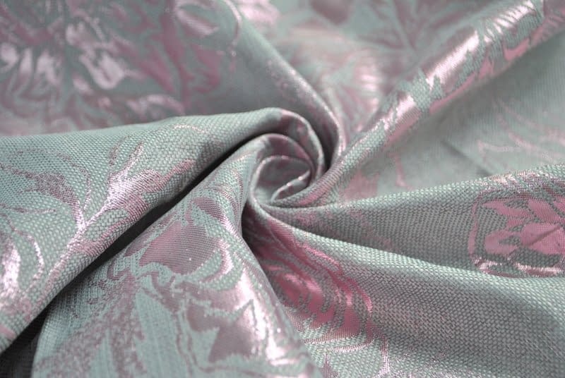 silver009_f