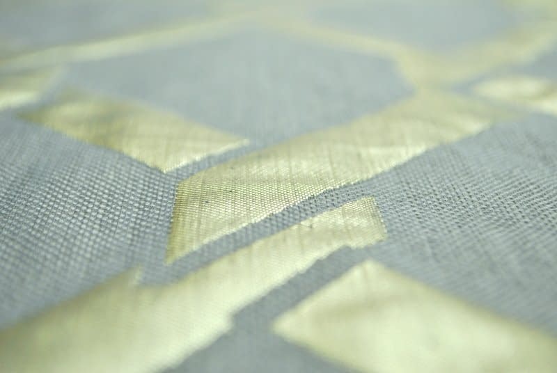 silver005.2_f