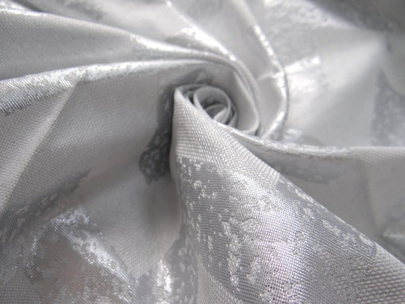 silver003_f