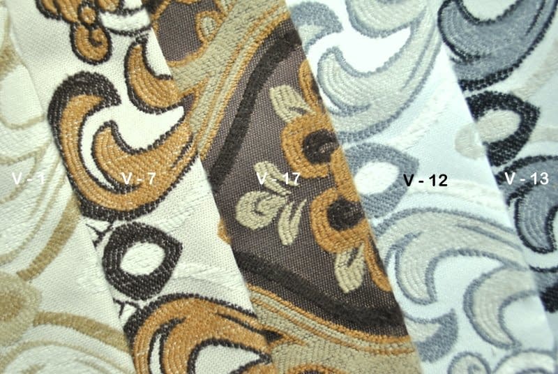 favilla022.3_f