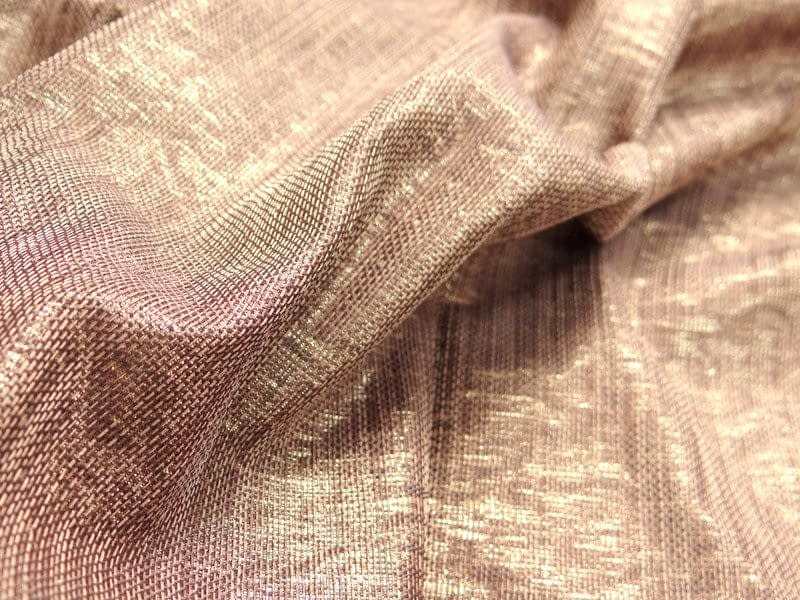 silver001.1_f